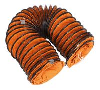 Sealey Flexible Ducting 200mm 5m