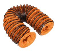 Sealey Flexible Ducting 250mm 5m Extension