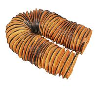 Sealey Flexible Ducting 300mm 10m
