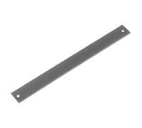 Sealey 12TPI File for RE5001 File Holder