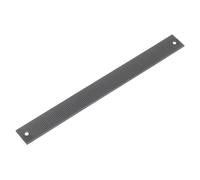Sealey Flexible File 9Tpi