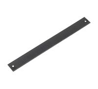 Sealey Professional File 9tpi RE5001.9TPI