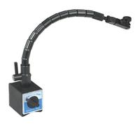 Sealey Flexible Fine Adjustment Magnetic Stand