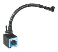 Sealey Flexible Fine Adjustment Magnetic Stand