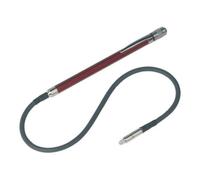 Sealey Flexible Led Inspection Torch Ak6505