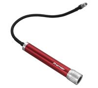 Sealey AK6505 Flexible Led Inspection Torch Tools Led Torches Workshop Garage