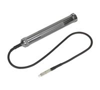 Sealey AK6505 Flexible Led Inspection Torch Tools Led Torches Workshop Garage