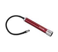 Sealey Flexible LED Inspection Torch With LED Light Strong Magnetic Base AK6505