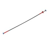 Sealey Flexible Magnetic Claw Pick Up Tool 700mm