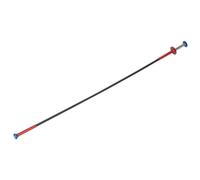 Sealey Flexible Magnetic Pick-Up & Claw Tool 700mm
