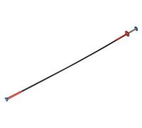 Sealey Flexible Magnetic Pick-Up & Claw Tool 700mm Ak6536