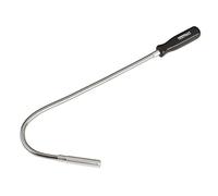 Sealey Flexible Magnetic Pick-Up Tool 1.5kg Capacity