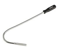 Sealey Flexible Magnetic Pick-Up Tool 1.5Kg Capacity Ak6531
