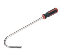 Sealey Flexible Magnetic Pick-up Tool 1kg Capacity