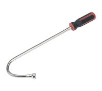 Sealey Flexible Magnetic Pick-Up Tool AK6534 3Kg Capacity