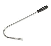 Sealey AK6531 Flexible Magnetic Pick-Up Tool 1.5Kg Capacity