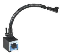 Sealey AK959 Flexible Magnetic Stand Without Indicator Fine Adjustment