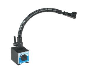 SEALEY Flexible Magnetic Stand Without Indicator Fine Adjustment | AK959 | GSF Car Parts