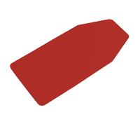 Sealey Flexible/Mouldable Funnel