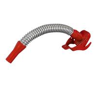 Flexible Pouring Spout - Petrol