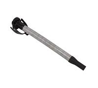 Sealey Flexible Pouring Spout, Diesel - JC20D/S