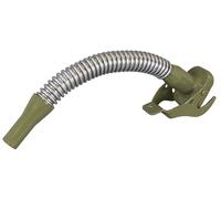 Sealey Flexible Pouring Spout, Petrol- JC20P/S