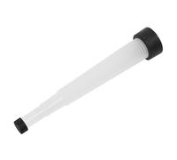 Sealey Flexible Spout With End Cap To Fit Jdl5 Oil Containers
