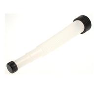 Sealey Flexible Spout With End Cap To Fit Jdl5 Oil Containers