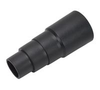 Sealey Power Tool Dust Extraction Adaptor