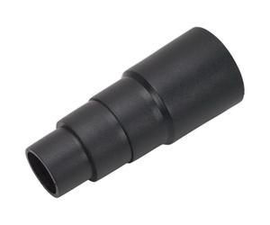 Sealey Flexible Tool Adaptor
