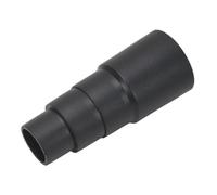 Sealey Flexible Tool Adaptor