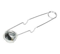 Sealey Flint Spark Lighter for Gas Torches