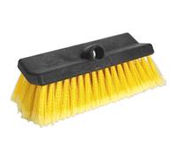 Sealey Flo-Thru Brush Head for CC50