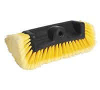 Sealey Flo-Thru Brush Head For Cc953 Cc953Bh
