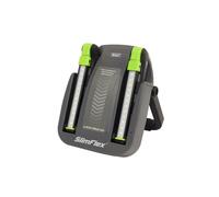 Sealey Floodlight Rechargeable/Inspection Light Docking Kit Includes 2 x LED1801