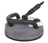 Sealey PWA05 Floor Brush With Detergent Tank For Pw2200 & Pw2500