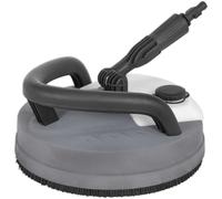 Sealey PWA05 Floor Brush With Detergent Tank For Pw2200 & Pw2500