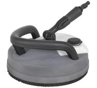 Sealey Pwa05 Floor Brush With Detergent Tank For Pw2200 And Pw2500