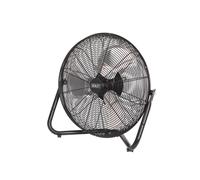 Sealey HVF18 18" Industrial High Velocity Floor Fan