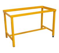 Sealey Floor Stand For Fsc05 Fsc05St