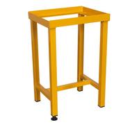 Sealey Floor Stand For Fsc06 Fsc06St