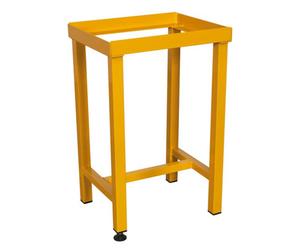Sealey Floor Stand For Fsc06 Fsc06St