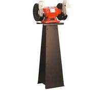 Floor Stand for Sealey Bench Grinders