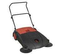 Sealey Floor Sweeper FSW80 800 mm