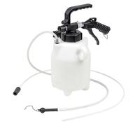 Sealey Fluid Extractor/Brake Bleeder 2.5L - VS835
