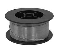 Sealey Flux Cored MIG Wire 0.45kg 0.9mm A5.20 Class E71T-GS - TG100