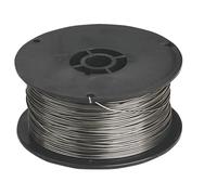 Sealey Flux Cored MIG Wire 0.45kg 0.9mm A5.20 Class E71T-GS - TG100
