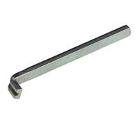 Sealey Flywheel Holding Tool for Vauxhall Opel Petrol Engines