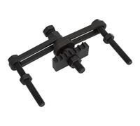 Sealey VSE5935 Flywheel Locking Tool - For Hyundai/Kia - Chain Drive