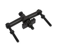 Sealey Flywheel Locking Tool VSE5935 - For Hyundai/Kia - Chain Drive